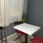 Departamento Pb Frente Almagro