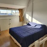 Duplex Av Santa Fe Y 9 De Julio