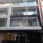 A&C Home