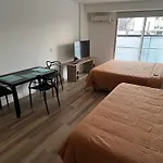 4919 Soho Live - Palermo Soho Apartments