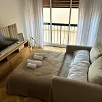Departamento En Palermo