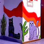 Ruda Hostel