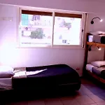 Ruda Hostel