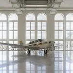 Penthouse En Residencias Faena