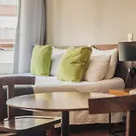 Cozy Studio Palermo Soho