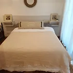 Recoletafriendsfrench
