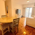Centrico , Amplio Ideal Familias