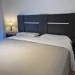 2Br Palermo Soho 24 Hs Security, Pool & Gym 1Fl