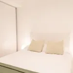 Sauco Marvelous Apartment