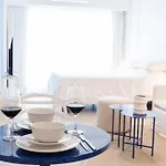 Mirto Beautiful Suite