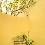Centro - Sarmiento 1462