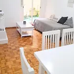 Centro - Sarmiento 1462