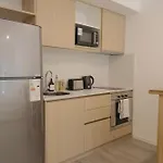Nuevo, Chic, Cafe De Especialidad, Metro A 150M