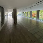 Departamento Exclusivo Palermo