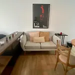 Palermo Estilo Y Confort