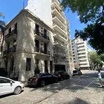Monoambiente Amplio En Palermo Soho