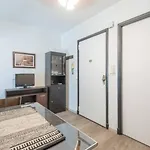 Apartamento Jarfer