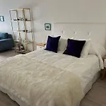 Maravillo Estudio En Recoleta