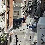 Apartamento Jarfer