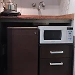 Apartamento Jarfer