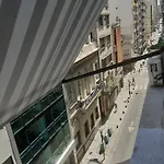 Apartamento Jarfer