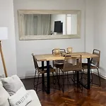 Apartamento Adda Centro Ba
