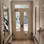 Timeless Charm Large Apartment