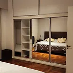 Timeless Charm Large Apartment