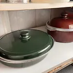 Confort Y Estilo