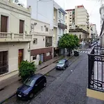 Ba Home