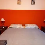 Egipto Hotel