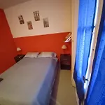 Egipto Hotel