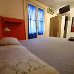 Egipto Hotel