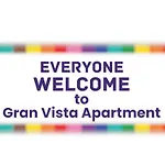 Gran Vista Apartment En Palermo