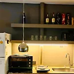 Hermoso Departamento En Palermo Muy Luminoso
