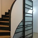 Viavia Bsas Guesthouse 484