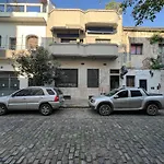 Viavia Bsas Guesthouse 484