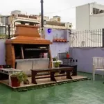 Ba Home