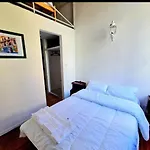Ba Home