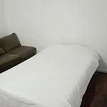 Ba Home