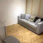 Studio Acogedor - Ideal Para 2 - Zona Alto Palermo