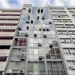 Tucuman Y Uruguay - Tribunales