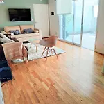 Hermoso Departamento En Villa Crespo