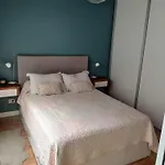 Hermoso Departamento En Villa Crespo