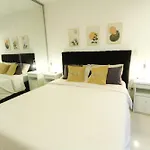 Apartment Palermo Hollywood Full Of Amenities