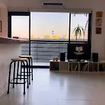 Departamento En Palermo, Excelente Zona!