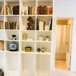 Departamento En Palermo, Excelente Zona!
