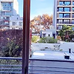 Studio Soler Hollywood