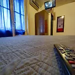 Egipto Hotel