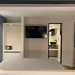 Charcas Suites Palermo Soho